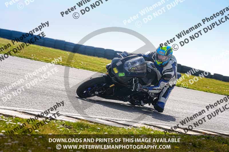 anglesey no limits trackday;anglesey photographs;anglesey trackday photographs;enduro digital images;event digital images;eventdigitalimages;no limits trackdays;peter wileman photography;racing digital images;trac mon;trackday digital images;trackday photos;ty croes